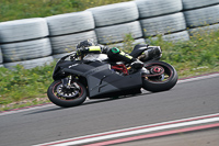 Bike_48